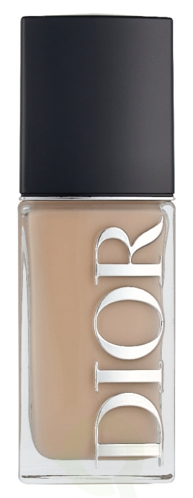 Christian Dior Dior Forever Skin Glow 30 ml #0N in the group BEAUTY & HEALTH / Makeup / Facial makeup / Foundation at TP E-commerce Nordic AB (D42901)