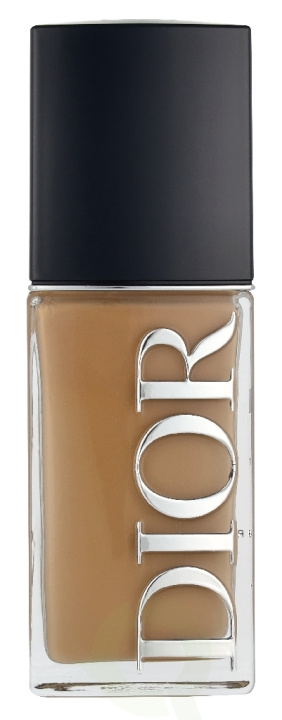 Christian Dior Dior Forever Skin Glow 30 ml #3 Warm Olive in the group BEAUTY & HEALTH / Makeup / Facial makeup / Foundation at TP E-commerce Nordic AB (D42902)