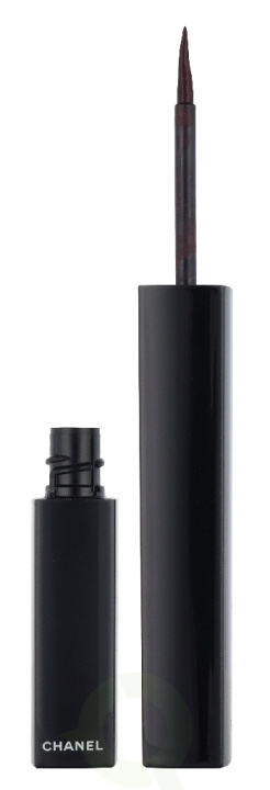 Chanel Le Liner De Chanel Eyeliner 2.5 ml #516 Rouge Noir in the group BEAUTY & HEALTH / Makeup / Eyes & Eyebrows / Eyeliner / Kajal at TP E-commerce Nordic AB (D42908)