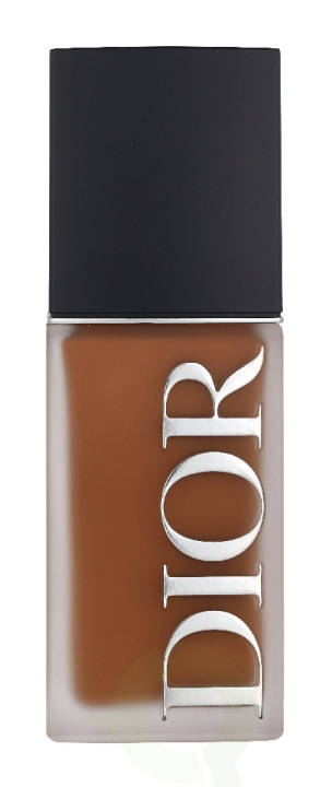Christian Dior Dior Forever Skin Wear 30 ml #5N in the group BEAUTY & HEALTH / Makeup / Facial makeup / Foundation at TP E-commerce Nordic AB (D42929)
