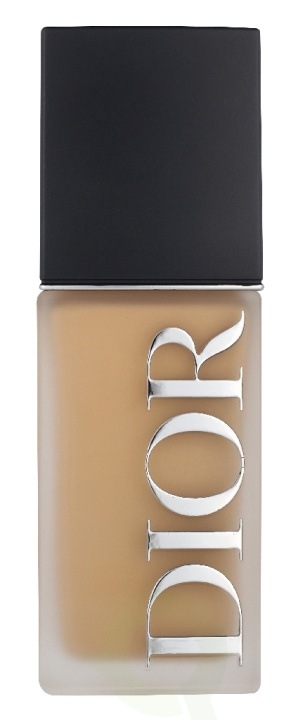 Christian Dior Dior Forever Skin Wear 30 ml #2WO in the group BEAUTY & HEALTH / Makeup / Facial makeup / Foundation at TP E-commerce Nordic AB (D42930)