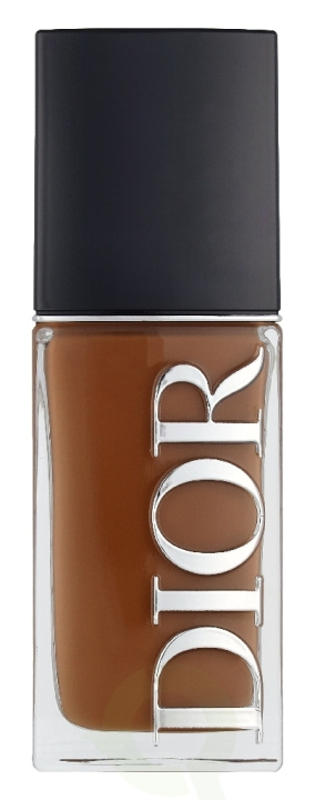 Christian Dior Dior Forever Skin Glow 30 ml #5N in the group BEAUTY & HEALTH / Makeup / Facial makeup / Foundation at TP E-commerce Nordic AB (D42932)