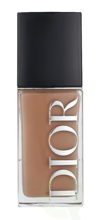 Christian Dior Dior Forever Skin Glow 30 ml #3CR in the group BEAUTY & HEALTH / Makeup / Facial makeup / Foundation at TP E-commerce Nordic AB (D42933)