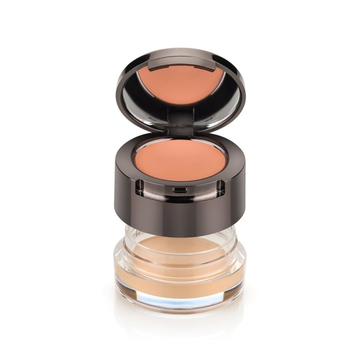 BODYOPGRAPHY BODYOGRAPHY - COVER AND CORRECT LIGHT in the group BEAUTY & HEALTH / Makeup / Facial makeup / Concealer at TP E-commerce Nordic AB (D43057)