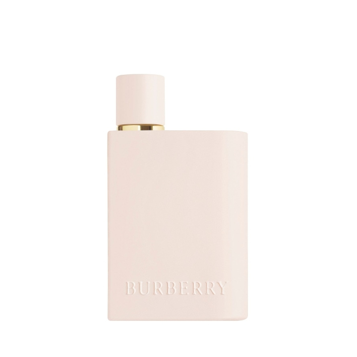 Burberry Her Intense EDP 100 ml in the group BEAUTY & HEALTH / Fragrance & Perfume / Perfumes / Perfume for her at TP E-commerce Nordic AB (D43061)