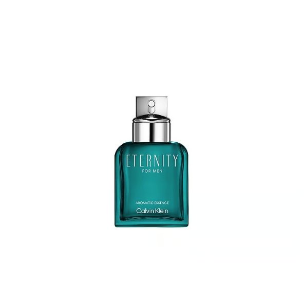 Calvin Klein Eternity Man Aromatic Essence EDP 50 ml in the group BEAUTY & HEALTH / Fragrance & Perfume / Perfumes / Perfume for him at TP E-commerce Nordic AB (D43083)