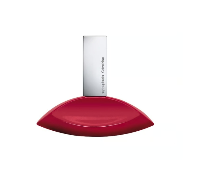 Calvin Klein My Euphoria EDP 30 ml in the group BEAUTY & HEALTH / Fragrance & Perfume / Perfumes / Perfume for her at TP E-commerce Nordic AB (D43088)