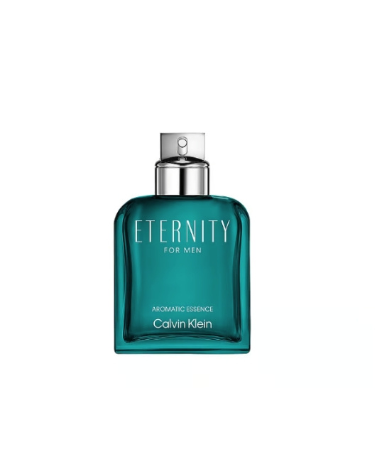 Calvin Klein Eternity Man Aromatic Essence EDP 200 ml in the group BEAUTY & HEALTH / Fragrance & Perfume / Perfumes / Perfume for him at TP E-commerce Nordic AB (D43089)