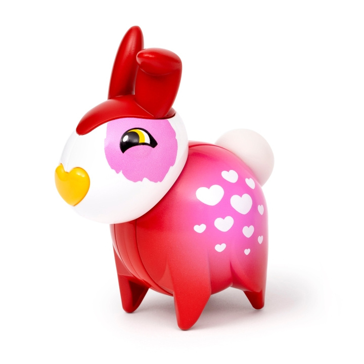 BRIO Flora Rose (36204) in the group TOYS, KIDS & BABY PRODUCTS / Toys / Figures, Miniatures & accessories at TP E-commerce Nordic AB (D43128)