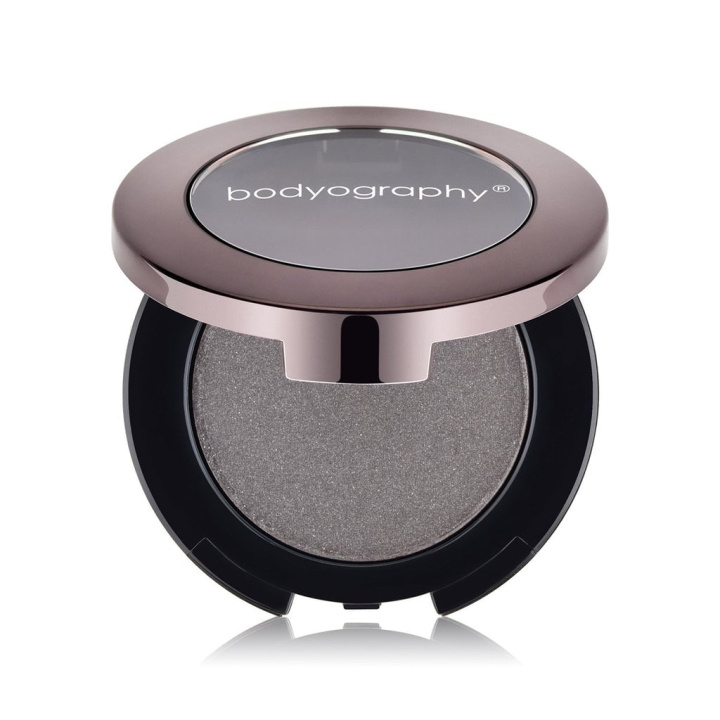 BODYOPGRAPHY BODYOGRAPHY - EYESHADOW MAGNETIC in the group BEAUTY & HEALTH / Makeup / Eyes & Eyebrows / Eye shadows at TP E-commerce Nordic AB (D43157)