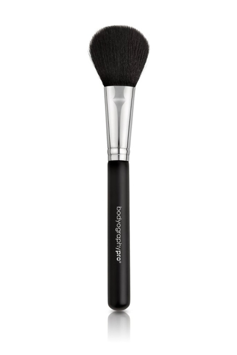 BODYOPGRAPHY BODYOGRAPHY - BLUSH BRUSH in the group BEAUTY & HEALTH / Makeup / Tools & Make up set / Brushes at TP E-commerce Nordic AB (D43166)