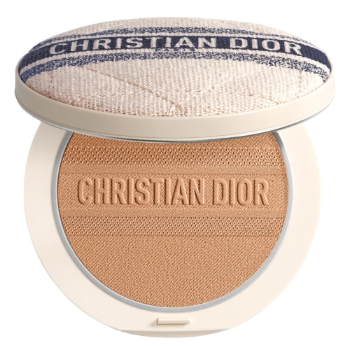 Dior Dior Forever Natural Bronzer - 02 in the group BEAUTY & HEALTH / Makeup / Facial makeup / Rouge / Bronzer at TP E-commerce Nordic AB (D43176)
