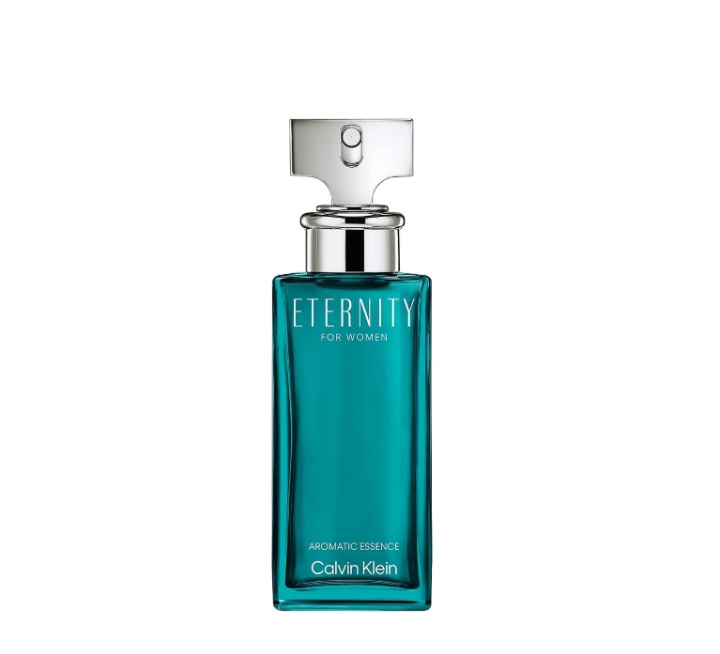 Calvin Klein Eternity Woman Aromatic Essence - 50ml in the group BEAUTY & HEALTH / Fragrance & Perfume / Perfumes / Perfume for her at TP E-commerce Nordic AB (D43192)