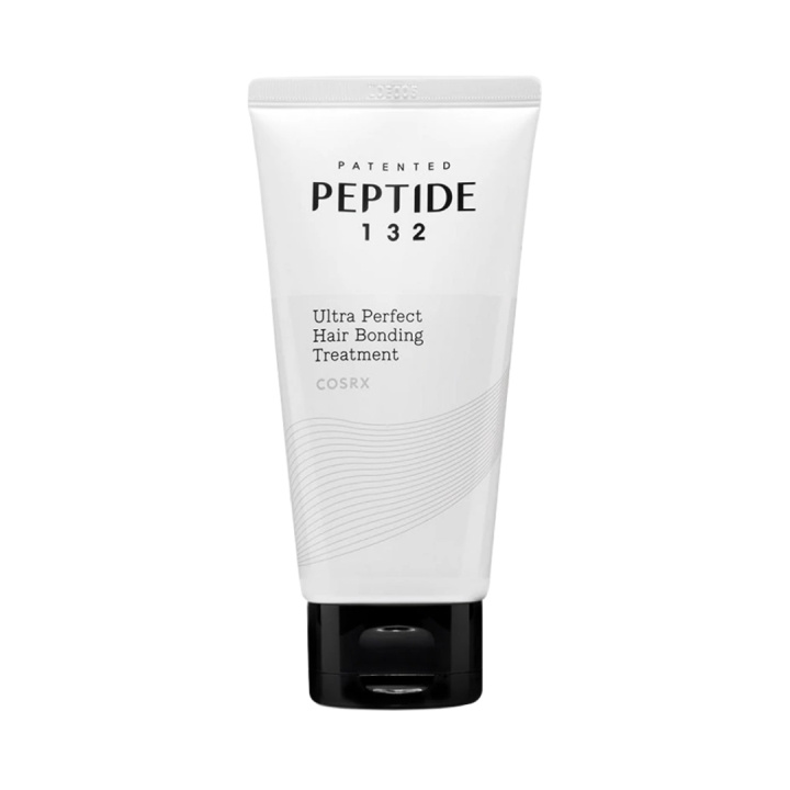 COSRX Peptide 132 Bonding Treatment - 120 ml in the group BEAUTY & HEALTH / Hair & Styling / Hair care at TP E-commerce Nordic AB (D43207)