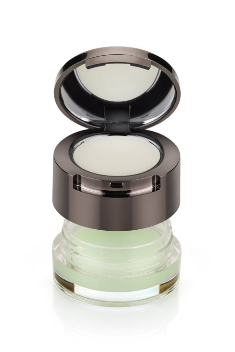 BODYOPGRAPHY BODYOGRAPHY - Exfoliating Lip Duo in the group BEAUTY & HEALTH / Makeup / Lips / Lipstick at TP E-commerce Nordic AB (D43277)