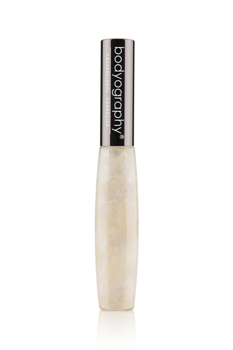 BODYOPGRAPHY BODYOGRAPHY - LIPGLOSS SHINE in the group BEAUTY & HEALTH / Makeup / Lips / Lipp gloss at TP E-commerce Nordic AB (D43281)