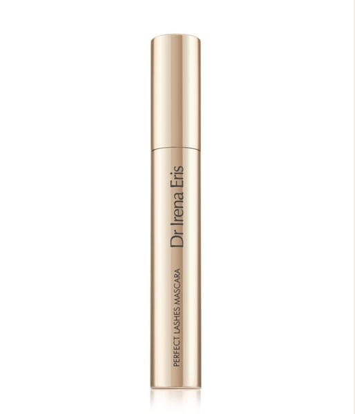 Dr Irena Eris Perfect Lashes - Intense Black - 9 in the group BEAUTY & HEALTH / Makeup / Eyes & Eyebrows / Mascara at TP E-commerce Nordic AB (D43387)