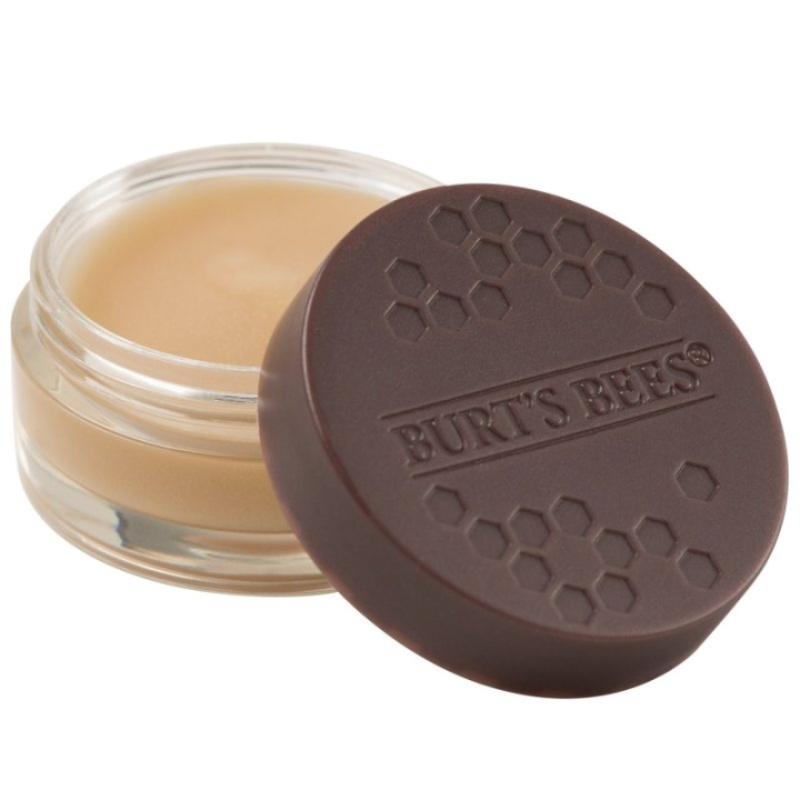 Burt\'s Bees Overnight Lip Treatment in the group BEAUTY & HEALTH / Makeup / Lips / Lip balm at TP E-commerce Nordic AB (D43420)