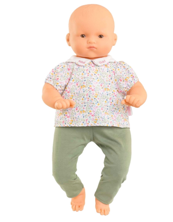 Corolle MGP - Bébé Chéri - 52 cm (9000170040) in the group TOYS, KIDS & BABY PRODUCTS / Toys / Docks & Accessories at TP E-commerce Nordic AB (D43466)