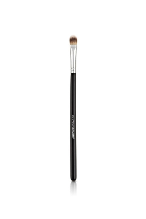 BODYOPGRAPHY BODYOGRAPHY - CONCEALER BRUSH in the group BEAUTY & HEALTH / Makeup / Tools & Make up set / Brushes at TP E-commerce Nordic AB (D43497)