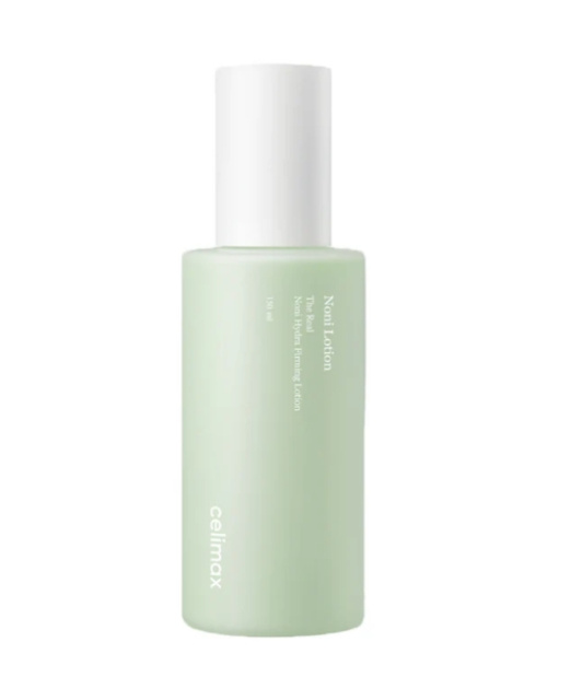Celimax The Real Noni Hydra Firming Lotion - 150 ml in the group BEAUTY & HEALTH / Skin care / Body health / Body lotion at TP E-commerce Nordic AB (D43517)