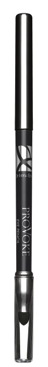 Dr Irena Eris Automatic Eye Pencil - Black in the group BEAUTY & HEALTH / Makeup / Eyes & Eyebrows / Eyeliner / Kajal at TP E-commerce Nordic AB (D43599)