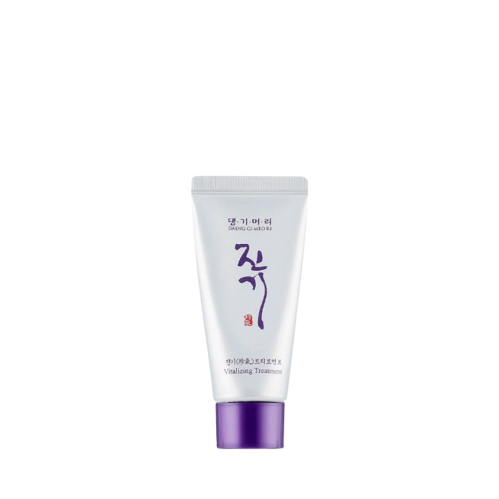 Daeng Gi Meo Ri Vitalizing Treatment - 50 ml in the group BEAUTY & HEALTH / Hair & Styling / Hair care / Conditioner at TP E-commerce Nordic AB (D43673)