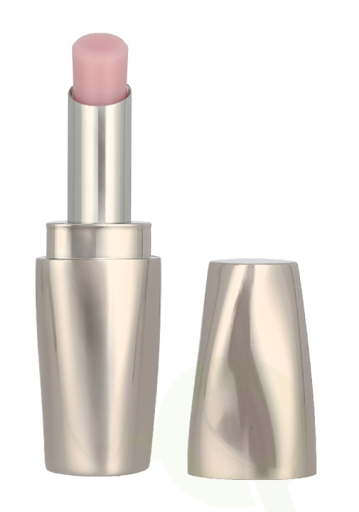 La mer The Lip Treatment 3.4 g Bare in the group BEAUTY & HEALTH / Makeup / Lips / Lip balm at TP E-commerce Nordic AB (D43760)