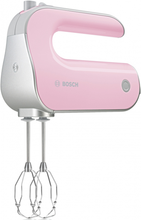 Bosch Elvisp MFQ4030K Bosch in the group HOME, HOUSEHOLD & GARDEN / Household appliances / Food processor & Kitchen appliances / Mixers at TP E-commerce Nordic AB (D43823)