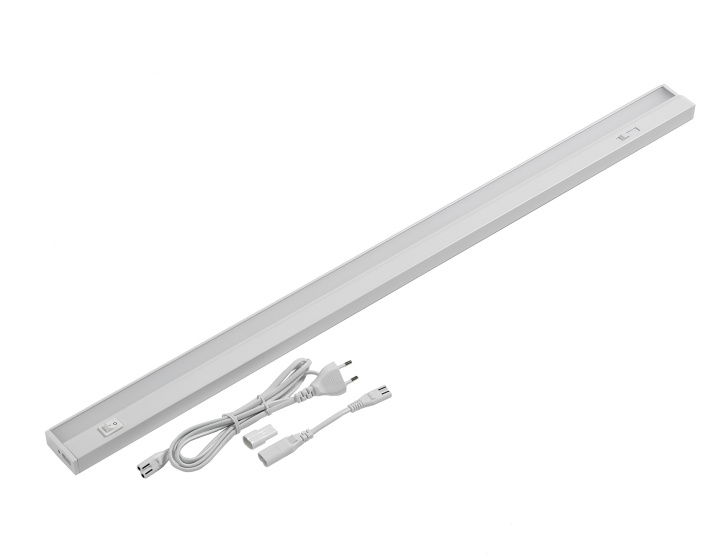 Armaturhantverk Hörby 58 cm Armaturhantverk in the group HOME, HOUSEHOLD & GARDEN / Smart home / Smart Lights at TP E-commerce Nordic AB (D43824)