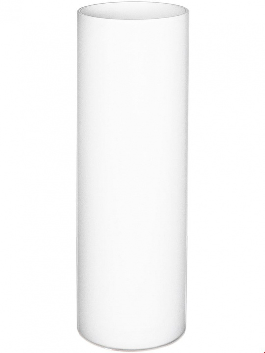 By Rydéns Bordslampa Flake 30 cm opal 2820570-5002 By Rydéns in the group HOME ELECTRONICS / Lighting / Table lamps at TP E-commerce Nordic AB (D43834)