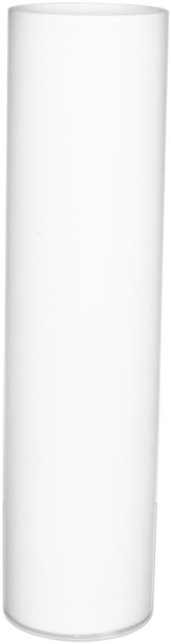 By Rydéns Bordslampa Flake 40 cm opal 2820580-5002 By Rydéns in the group HOME ELECTRONICS / Lighting / Table lamps at TP E-commerce Nordic AB (D43835)