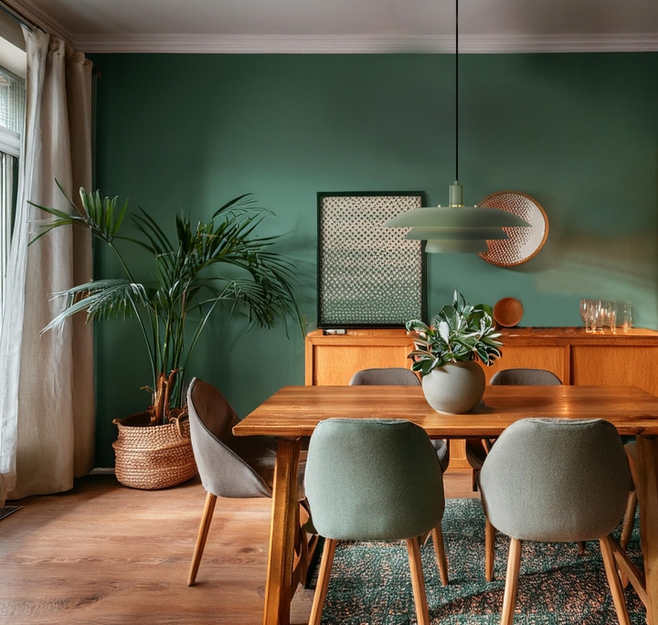 Aneta Taklampa EPSILON 15108-12 Aneta in the group HOME ELECTRONICS / Lighting / Ceiling lights at TP E-commerce Nordic AB (D43862)