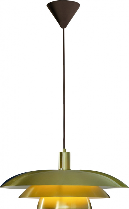 Aneta Taklampa EPSILON 15108-25 Aneta in the group HOME ELECTRONICS / Lighting / Ceiling lights at TP E-commerce Nordic AB (D43863)