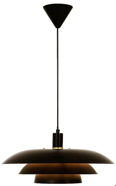 Aneta Taklampa EPSILON 15108-15 Aneta in the group HOME ELECTRONICS / Lighting / Ceiling lights at TP E-commerce Nordic AB (D43866)