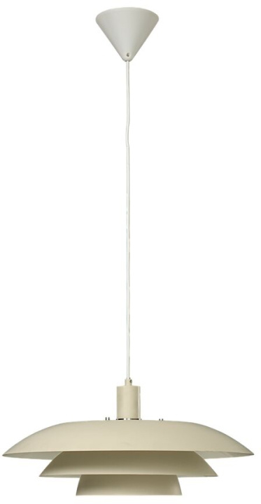 Aneta Taklampa EPSILON 15108-02 Aneta in the group HOME ELECTRONICS / Lighting / Ceiling lights at TP E-commerce Nordic AB (D43867)