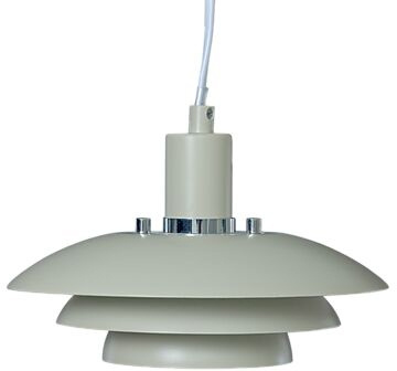 Aneta Fönsterlampa EPSILON 15318-02 Aneta in the group HOME ELECTRONICS / Lighting / Ceiling lights at TP E-commerce Nordic AB (D43869)