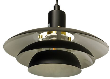 Aneta Fönsterlampa EPSILON 15318-15 Aneta in the group HOME ELECTRONICS / Lighting / Ceiling lights at TP E-commerce Nordic AB (D43871)