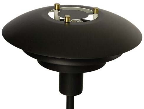 Aneta Bordslampa EPSILON 18318-15 Svart Aneta in the group HOME ELECTRONICS / Lighting / Table lamps at TP E-commerce Nordic AB (D43875)