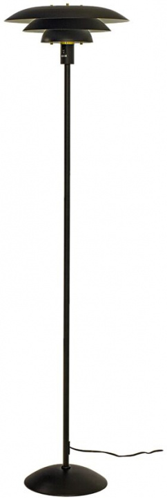 Aneta Golvlampa EPSILON 19208-15 Aneta in the group HOME ELECTRONICS / Lighting / Floor standing lamps at TP E-commerce Nordic AB (D43877)