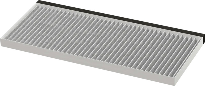 Bosch DWZ1IT1B4 Bosch in the group HOME, HOUSEHOLD & GARDEN / Fans & Climate products at TP E-commerce Nordic AB (D43887)