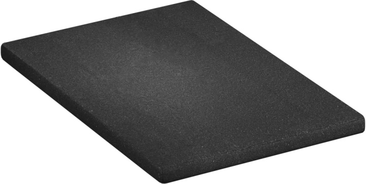 Bosch DWZ1GK1A2 Bosch in the group HOME, HOUSEHOLD & GARDEN / Fans & Climate products at TP E-commerce Nordic AB (D43888)