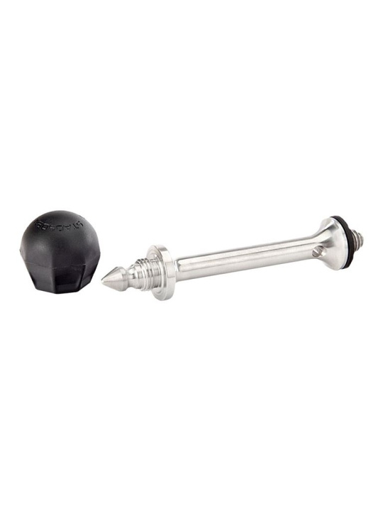 3 Legged Thing Vanz in the group HOME ELECTRONICS / Photo & Video / Photo equipment / Tripod at TP E-commerce Nordic AB (D43897)