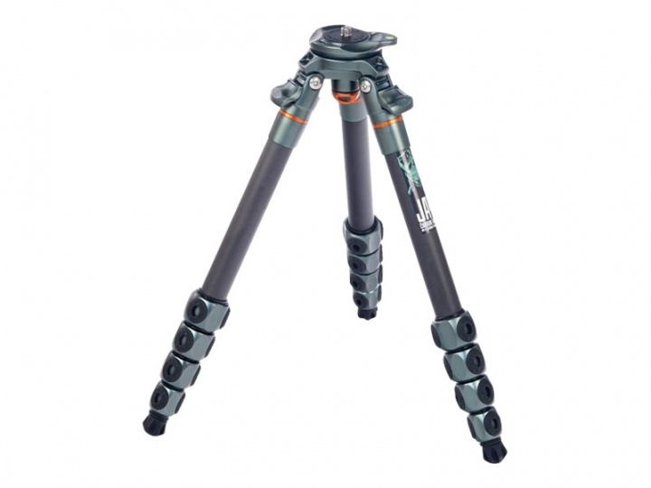 3 Legged Thing JAY in the group HOME ELECTRONICS / Photo & Video / Photo equipment / Tripod at TP E-commerce Nordic AB (D43898)