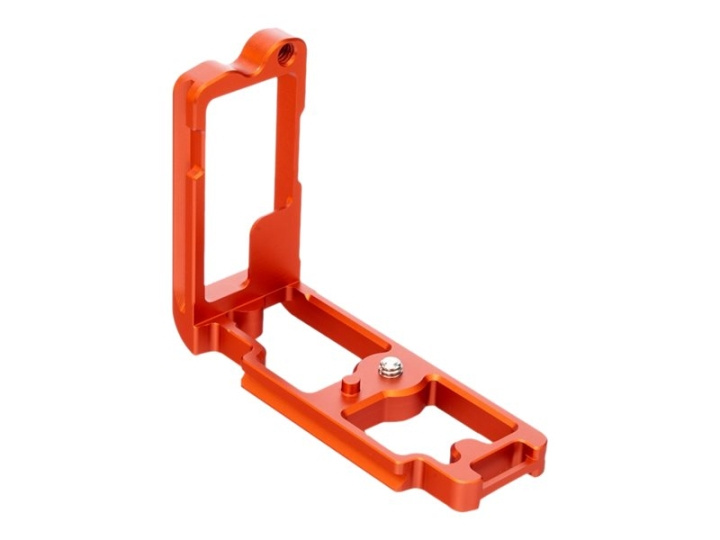 3 Legged Thing ZELDA-C in the group HOME ELECTRONICS / Photo & Video / Photo equipment / Other at TP E-commerce Nordic AB (D43915)
