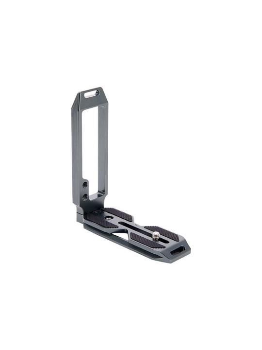 3 Legged Thing QR11 2.0 FBG L in the group HOME ELECTRONICS / Photo & Video / Photo equipment / Other at TP E-commerce Nordic AB (D43924)