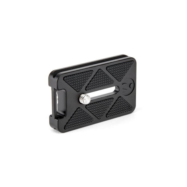 3 Legged Thing QR7 Plate 38x70mm Arca Compati in the group HOME ELECTRONICS / Photo & Video / Photo equipment / Tripod at TP E-commerce Nordic AB (D43928)