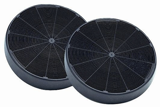 Franke Kolfilter 1120016755 Franke in the group HOME, HOUSEHOLD & GARDEN / Fans & Climate products at TP E-commerce Nordic AB (D43949)