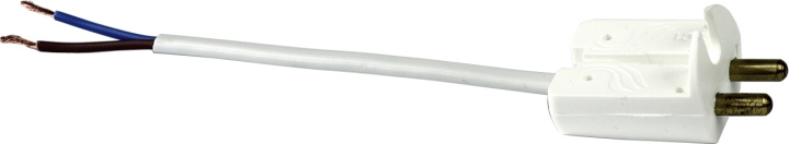 Gelia Armatursladd 15cm ojordad Gelia in the group HOME ELECTRONICS / Cables & Adapters / Kable management at TP E-commerce Nordic AB (D43954)