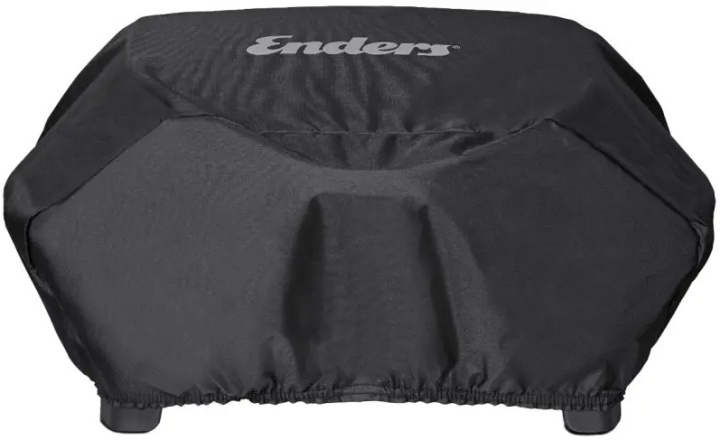 Enders Tillbehör grill Urban II (Pro) - weatherproof cover Enders in the group HOME, HOUSEHOLD & GARDEN / Garden products / Barbeque & Accessories at TP E-commerce Nordic AB (D43975)